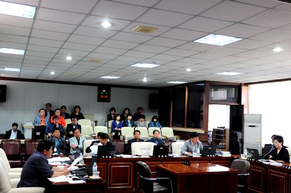 제199회임시회제2차본호의c.jpg