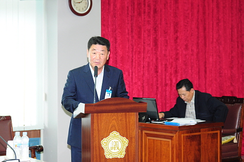 제200회제1차정례회제3차본회의건설방재과장님답변DSC_0878.jpg