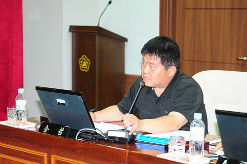 제200회제1차정례회제3차본회의김철의원님질의DSC_0863.jpg