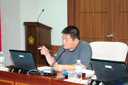 제200회제1차정례회제5차본회의김철의원님질의DSC_0935.jpg