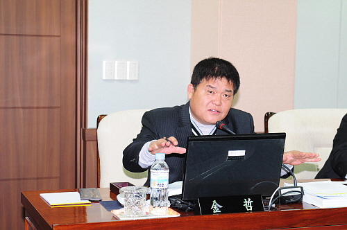 제203회제2차정례회예결특위제5차회의김철의원님DSC_1609.jpg
