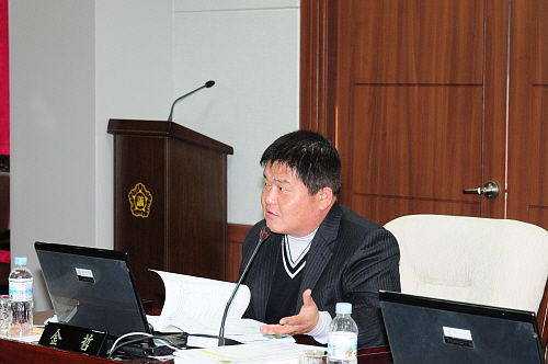 제203회제2차정례회예결특위제6차회김철의원님DSC_1708.jpg