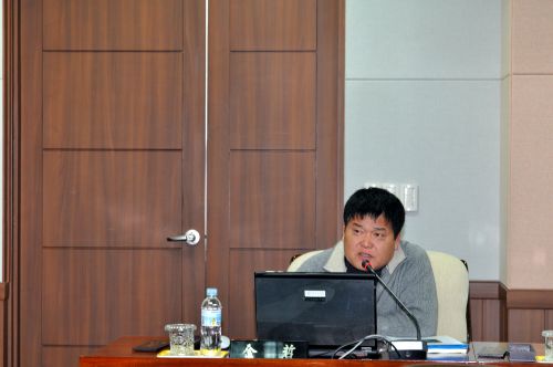 제2차본회의동면및해안면질의사진.jpg
