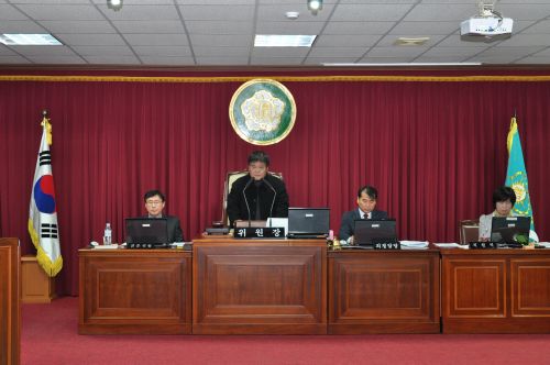 제2차정례회제2차본회의k.jpg