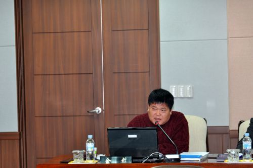 제3차본회의기획감사실질의사진.jpg