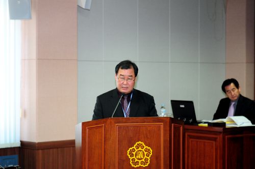 제195회 제2차 정례회 3일차 예산결산 특별위원회