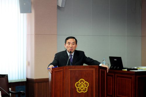 제4차예특1.jpg