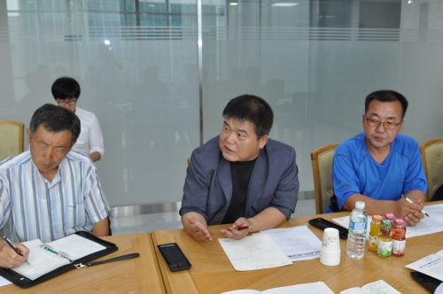 팔랑리포사격장특위국회방문k.jpg
