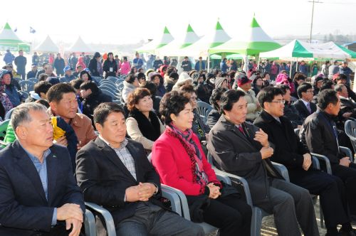 2012펀치볼시래기축제1.jpg
