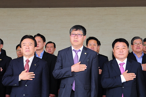 2013강원도이·통장한마음대회4DSC_5189.jpg