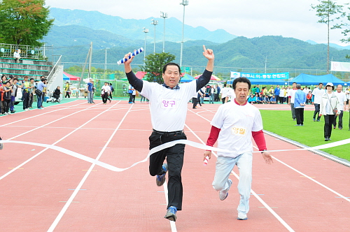 2013강원도이·통장한마음대회8DSC_5355.jpg