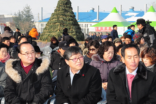 2013년DMZ펀치볼시래기축제2DSC_2724.jpg