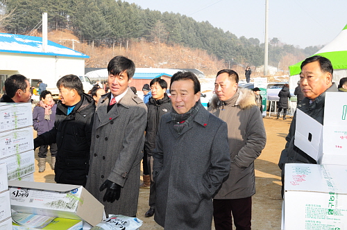 2013년DMZ펀치볼시래기축제3DSC_2759.jpg