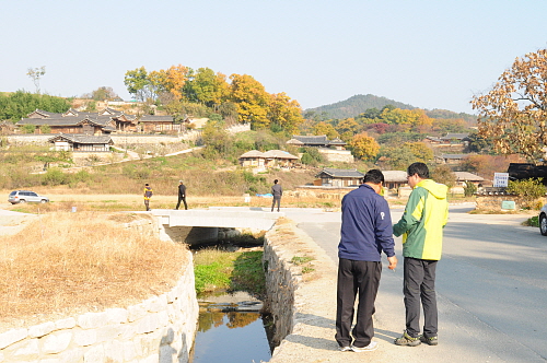 2013년의원·직원연수5DSC_9463.jpg