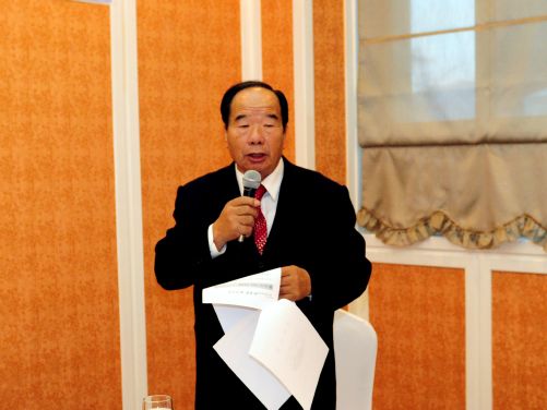 2013년의정회총회1_1.jpg