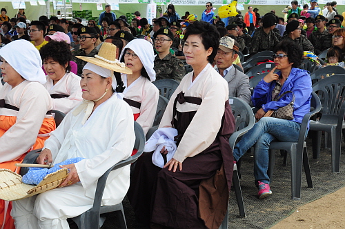 2013년청춘양구곰취축제1_1.jpg