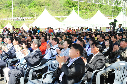 2013년청춘양구곰취축제2.jpg