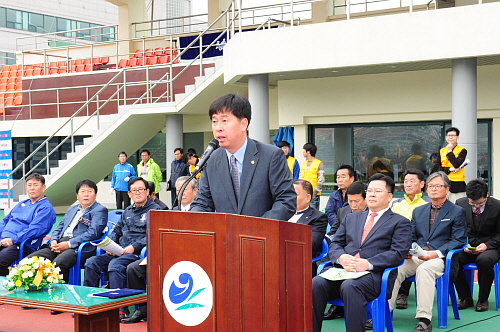 2013뉴시스실버컵축구대회개회식2DSC_7215.jpg