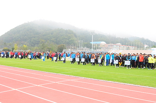 2013뉴시스실버컵축구대회개회식4DSC_7204.jpg