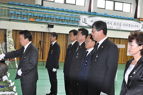 2013전반기6.25전사자합동영결식4DSC_2548.jpg