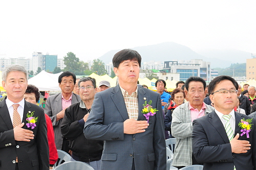 2013춘천·철원축협한마음축제3DSC_7121.jpg