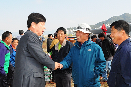 2013춘천·철원축협한마음축제5DSC_7148.jpg