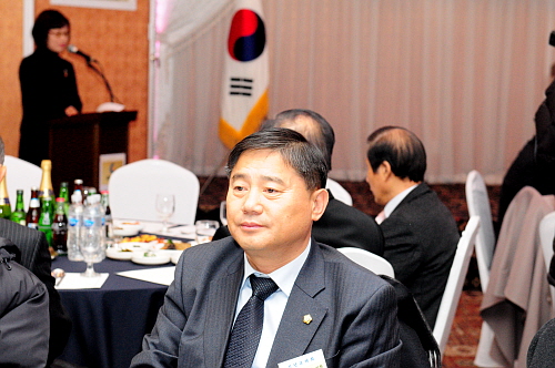 2014년도신년교례회참석5DSC_3253.jpg