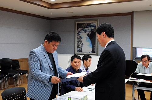 2014아동이살기좋은양구군만들기추진위원회회의3DSC_4638.jpg