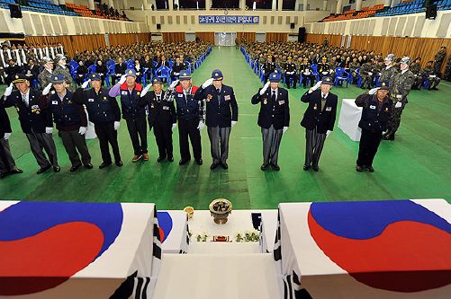 21사단유해발굴합동영결식2.jpg