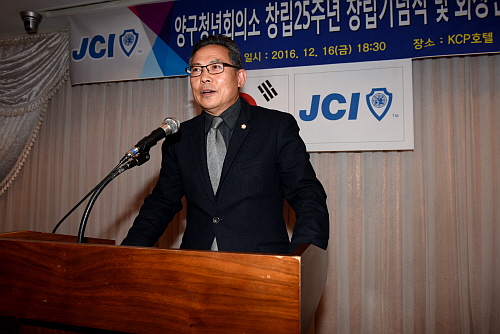 3CBJ_0328.JPG