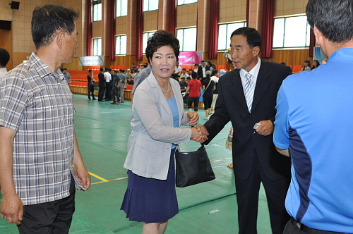 4개군학교운영위원회참석5DSC_0154.jpg