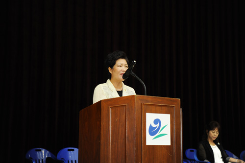 DSC_7048.jpg