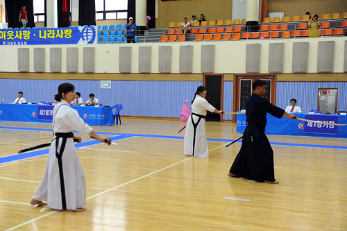 DSC_7068.jpg