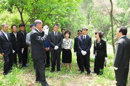 곧은골집단학살희생자유해발굴개토식4DSC_5591.jpg