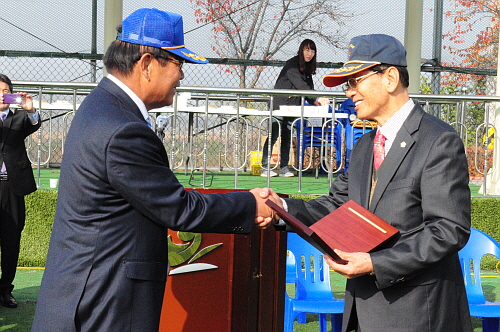 그라운드골프연합회창립기념대회4DSC_8505.jpg