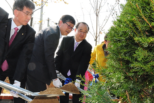 남면공공하수처리장준공식참석5CSC_7689.jpg