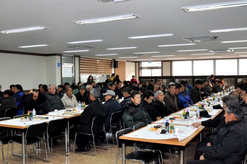 남면 연초순방