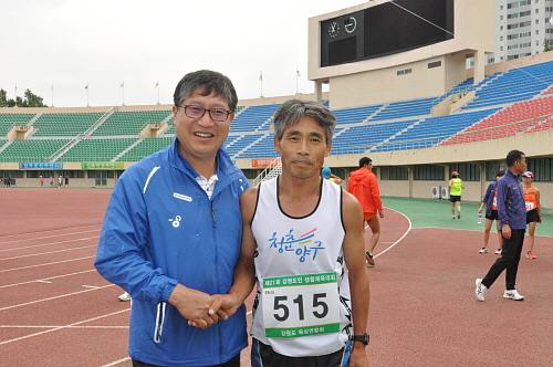 도민생활체육대회3DSC_5078.jpg