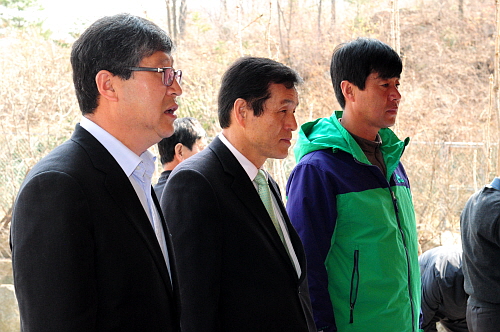 도솔산산신체행사참석3DSC_7135.jpg