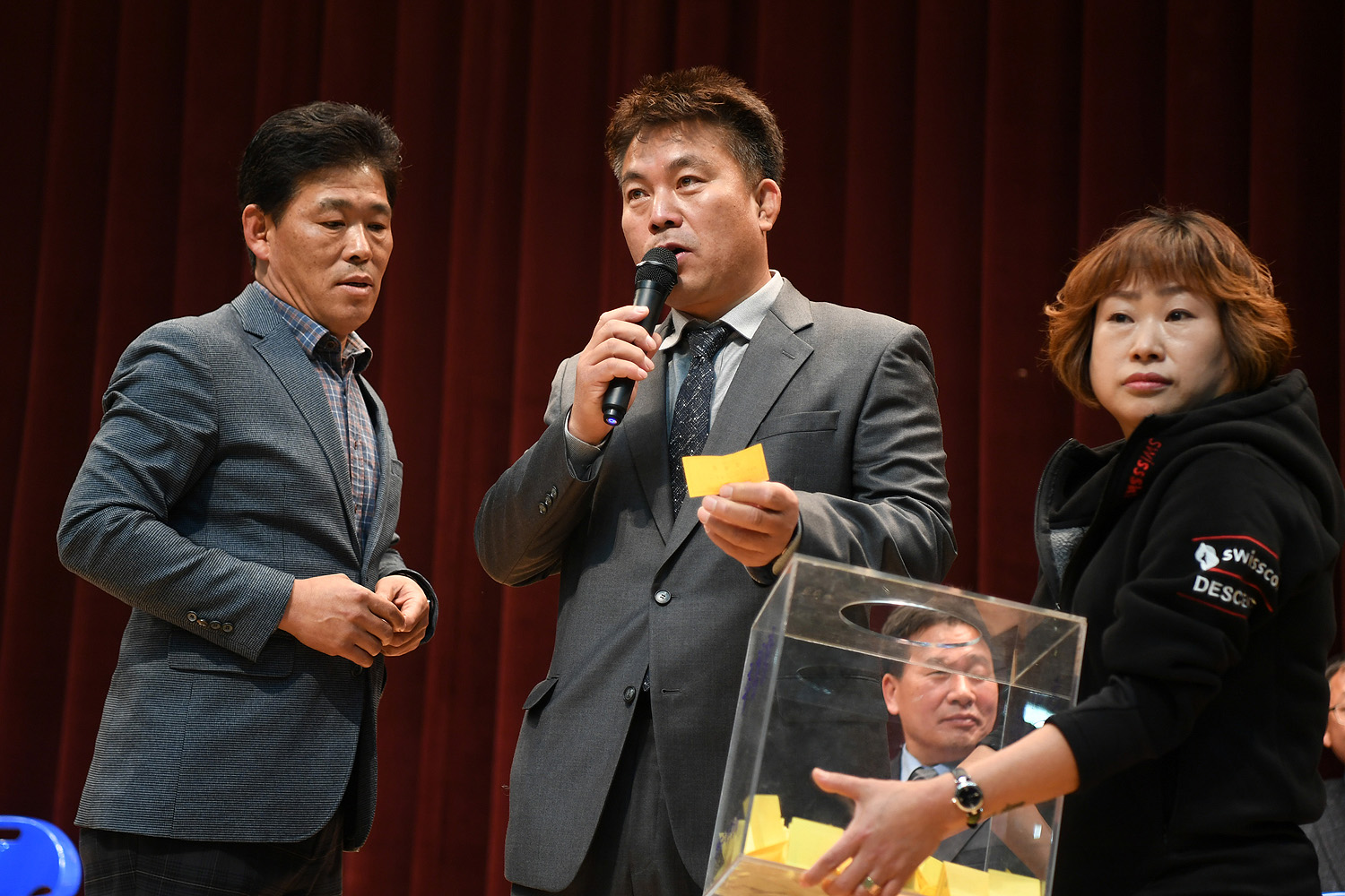 양구군협회장배접경지역오픈탁구대회05-1500.jpg
