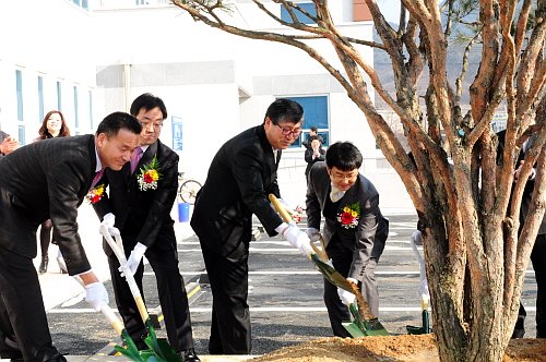 양구선거관리위원회준공식6DSC_4152.jpg