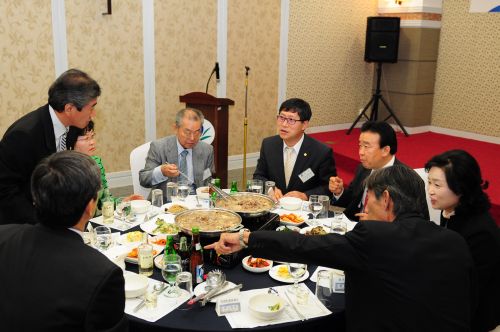 일본치즈정환영만찬1.jpg