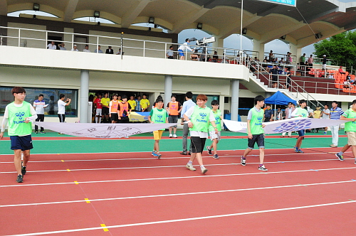 제10회전국추계1.2학년대학축구대회개막식1DSC_2749.jpg