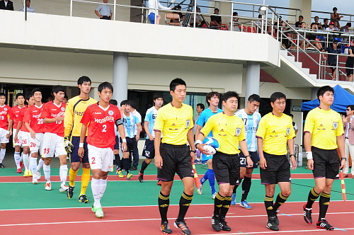 제10회전국추계1.2학년대학축구대회개막식2DSC_2751.jpg