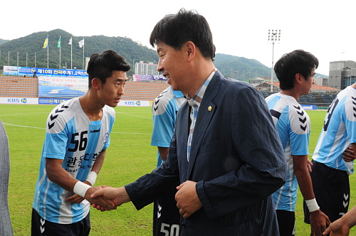 제10회전국추계1.2학년대학축구대회개막식3DSC_2766.jpg