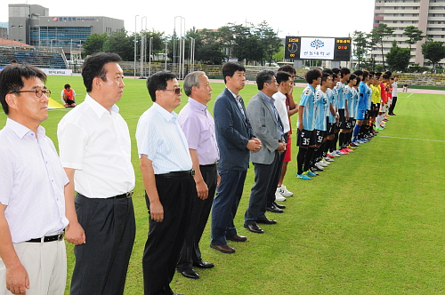 제10회전국추계1.2학년대학축구대회개막식4DSC_2768.jpg