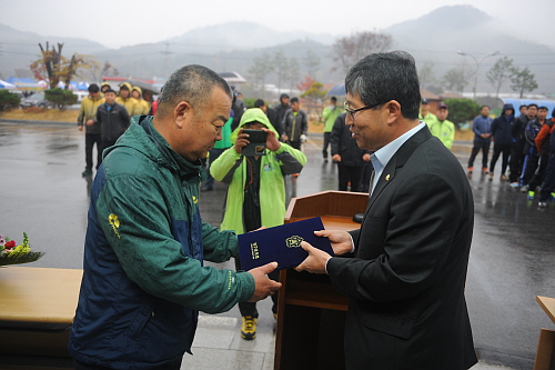 제14회양구군자율방범연합대경연대회참석3DSC_3490.JPG