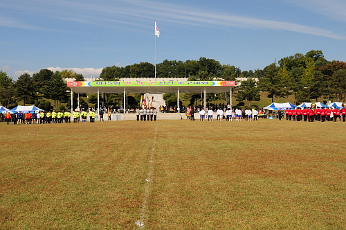 제15회강원도민·관·군친선축구대회1DSC_7055.jpg