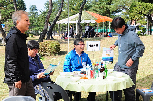 제15회강원도민·관·군친선축구대회2DSC_7010.jpg