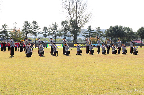 제15회강원도민·관·군친선축구대회4DSC_7029.jpg